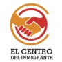 El Centro del Immigrante