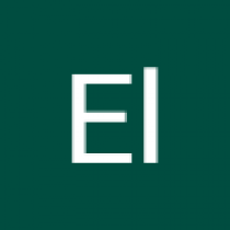 El Janc
