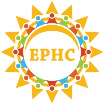 El Programa Hispano Catolico logo