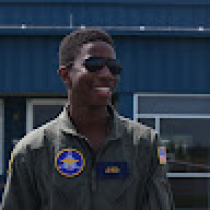 Eli Boyd