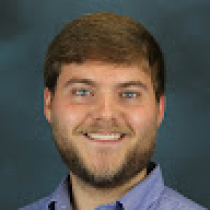 Eli Whitaker