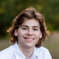 Eli Zunker
