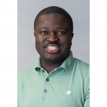 Eli Alexandre Avatar