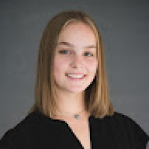 Elise Buzzell Avatar