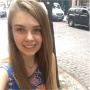 Elise Wyatt