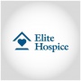 Administrative volunteer (no experience needed)
