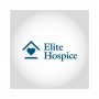 Elite Hospice Springdale