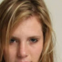 Elizabeth Arris