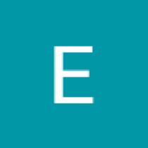 Elizabeth Reed Avatar