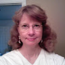 Elizabeth Speck
