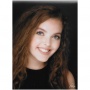 Elizabeth Mantel