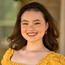 Elizbeth Miri
