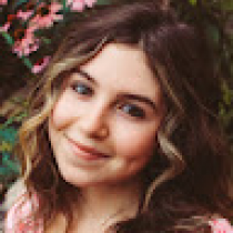 Ella Hubener