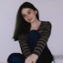 Ella Kroll