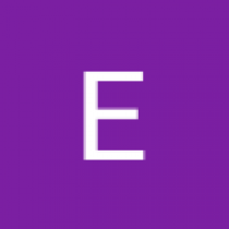 Ella Rutherford Avatar
