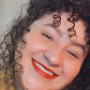 Ellen Galindo