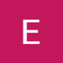 Ellison Moore Avatar