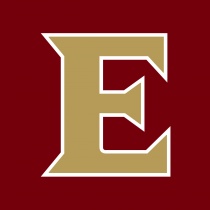 Community-Based Learning logo