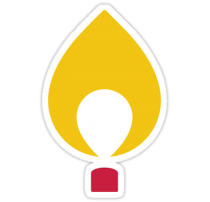 Elonthon logo