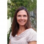 Fran Elrod