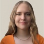Elsa C.'s profile photo