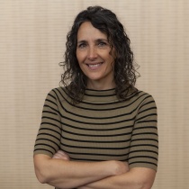 Elsa Santaolalla Pascual Avatar