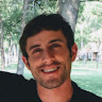 Ely Cohn