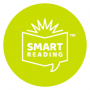 SMART Reading (Start Making A Reader Today)'s Photo