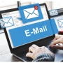 WOHO Email Party!