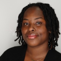 Emani Campbell