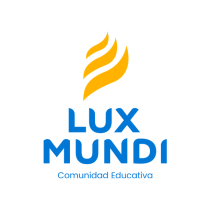 Comunidad Educativa Lux Mundi logo