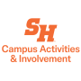 The Department of Campus Activities & Involvement