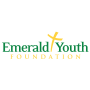 Emerald Youth Foundation