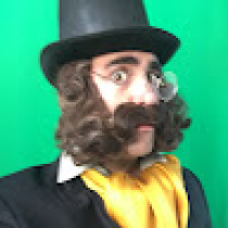 Emilio Tirado