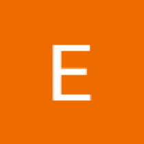 Emily Alt
