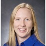 Emily Boness