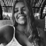 Emily Dunham