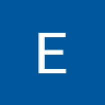 Emily Eisaman
