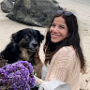 Emily Ghusson