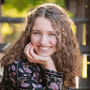 Emily J.'s profile photo