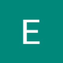 Emily Morrin Avatar