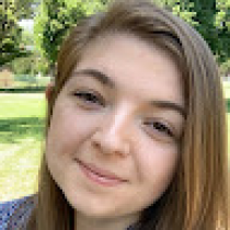 Emily Velilla Avatar
