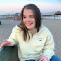 Emily Trasher