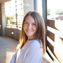 Emily Beck