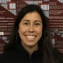 Emily Melgoza
