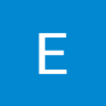 Emoni McFadden