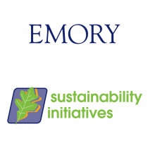 Office of Sustainability Initiatives logo