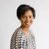 Endiya McDaniel Avatar
