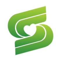 Springfield Environmental Services logo
