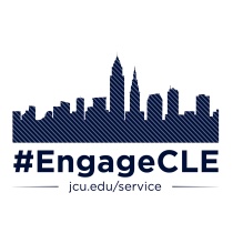 Weekly Service Opportunities logo